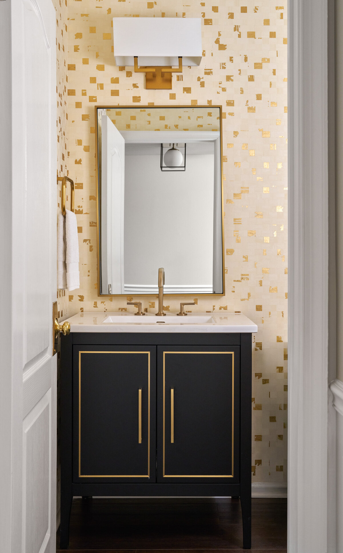 Michael-Preston-Interiors-Sarah-Court-Princeton-Interior-Designer-05