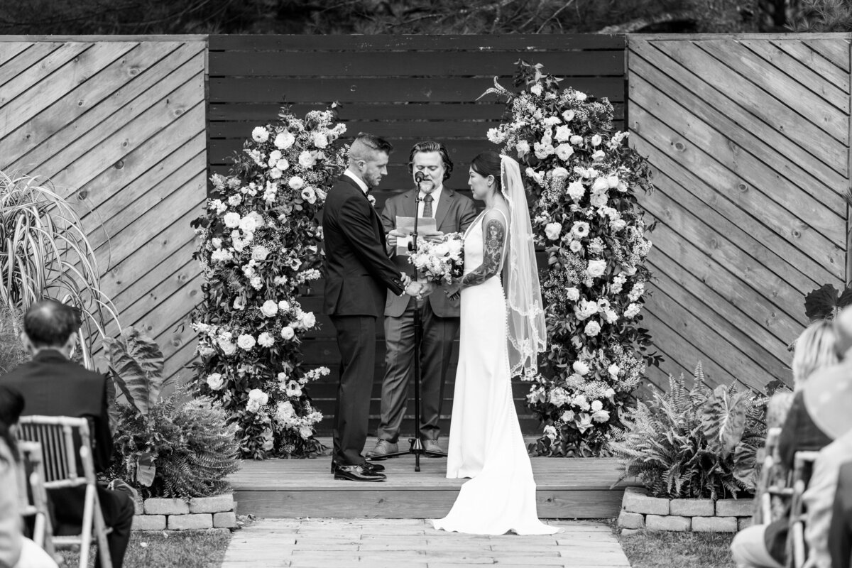 we-do-events-pocono-palms-wedding3
