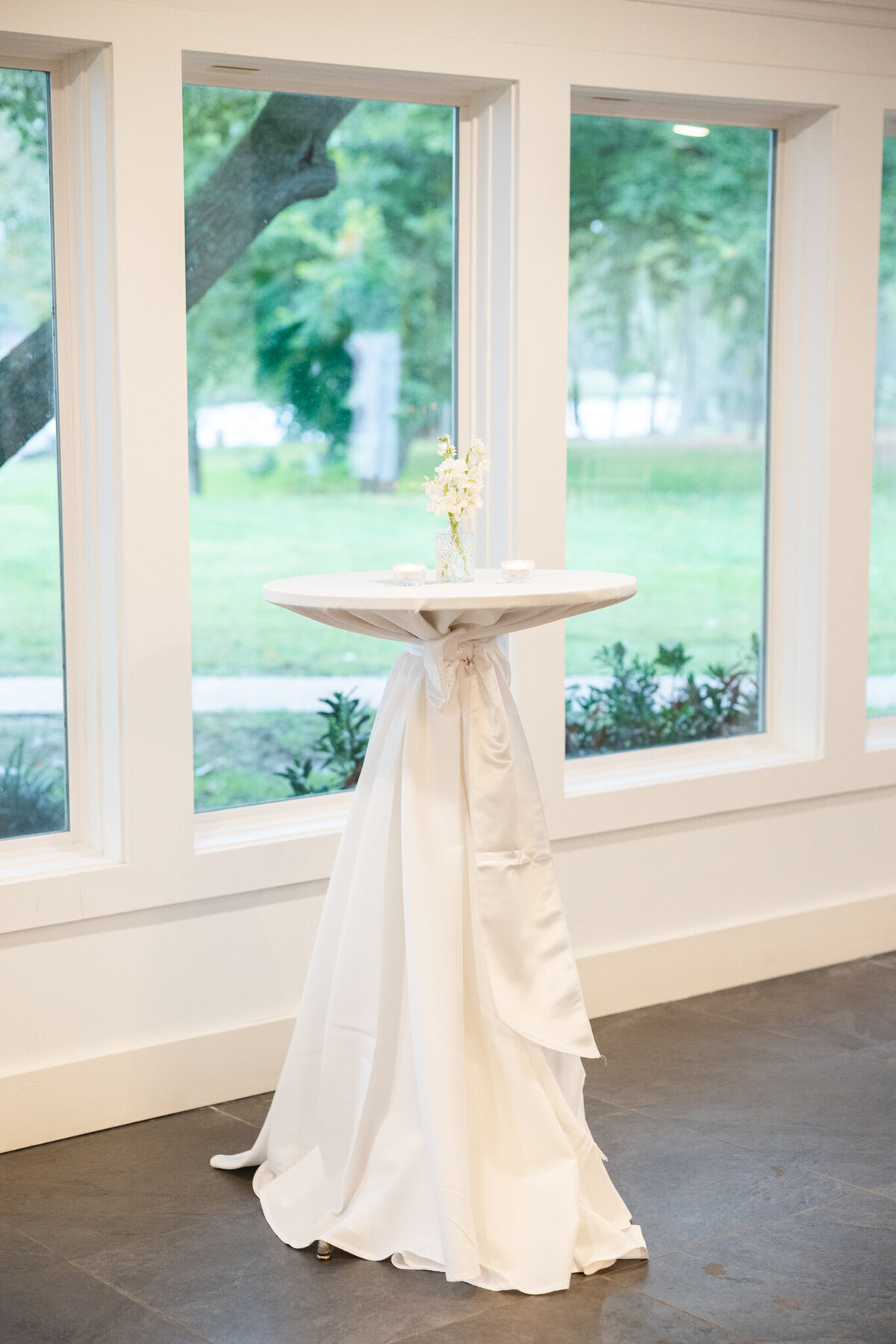 Tented Kent Island Wedding77