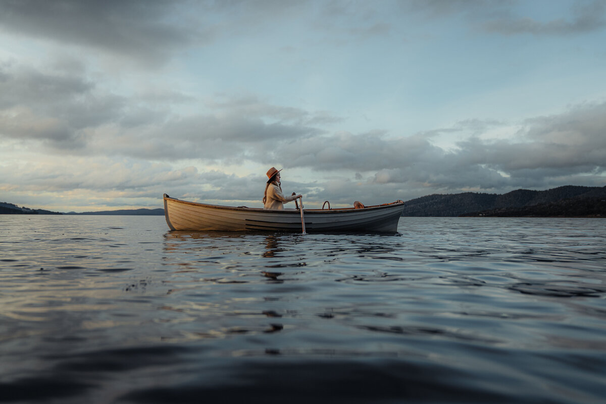 87_tasmania_helloemilie