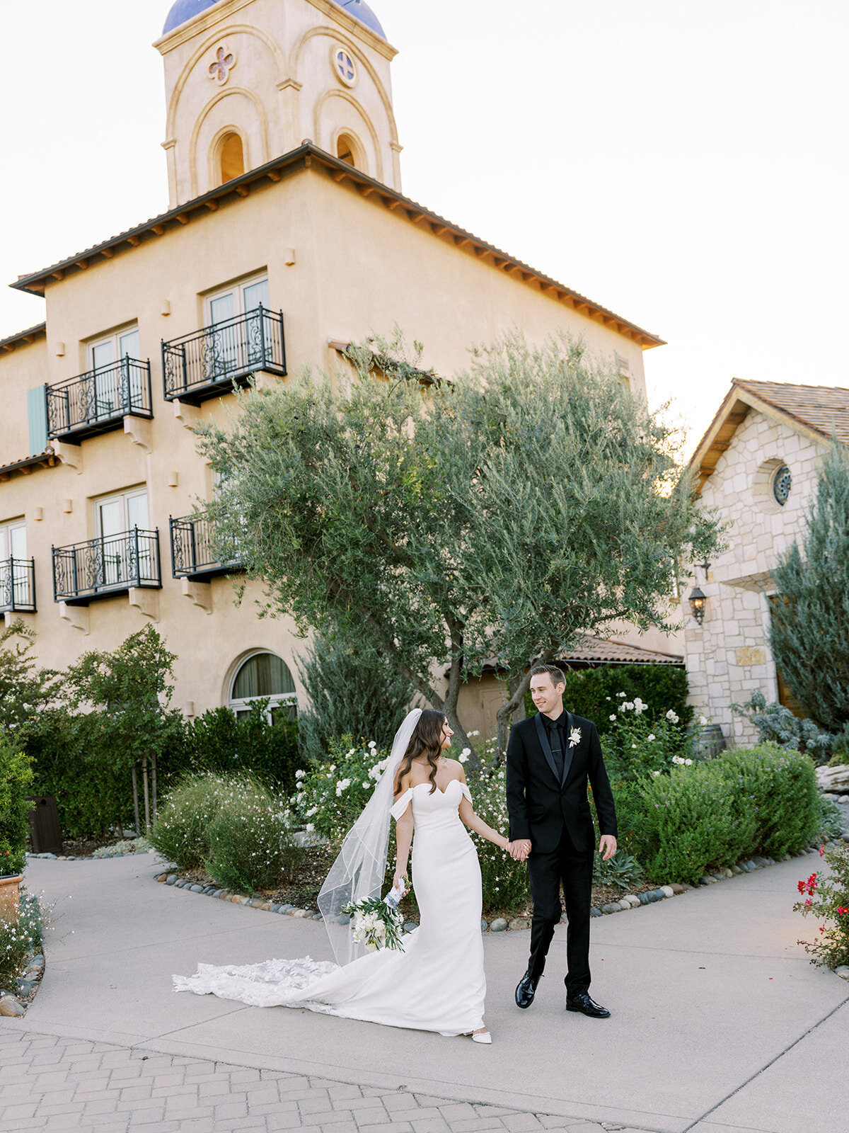 Allegretto-Vineyard-Wedding-Paso-150