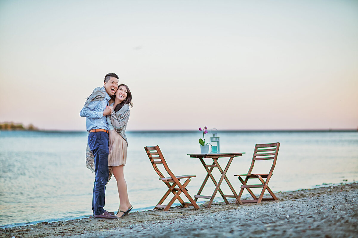 TORONTOENGAGEMENT-10