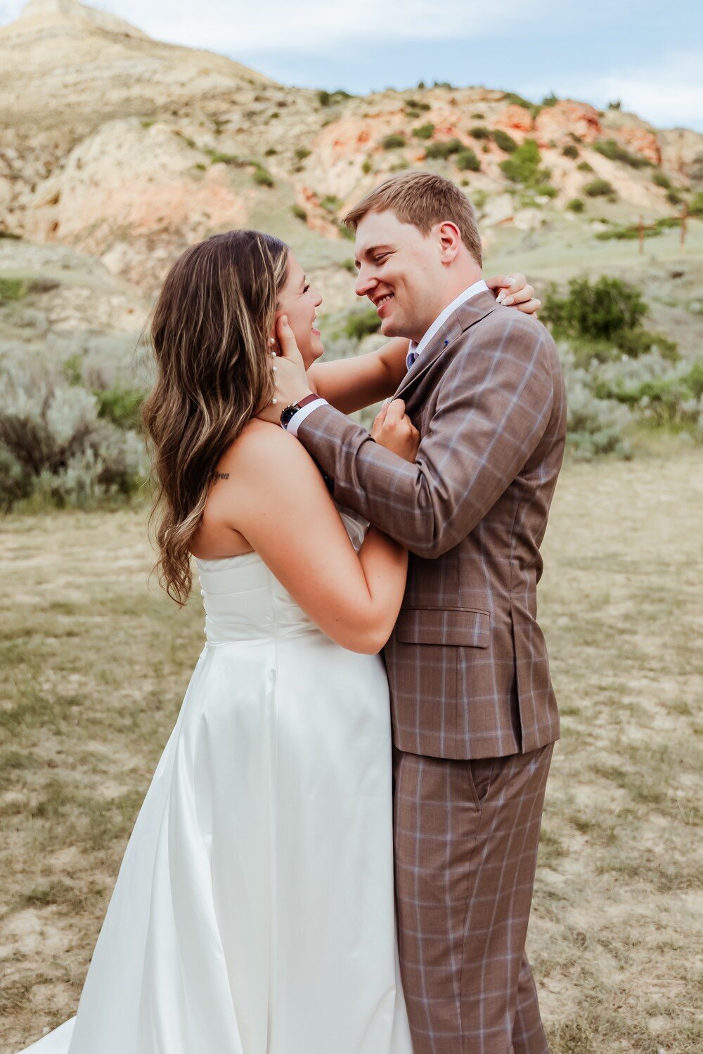 JohnsonWeddingTaylarDawnPhotography2024-531-min