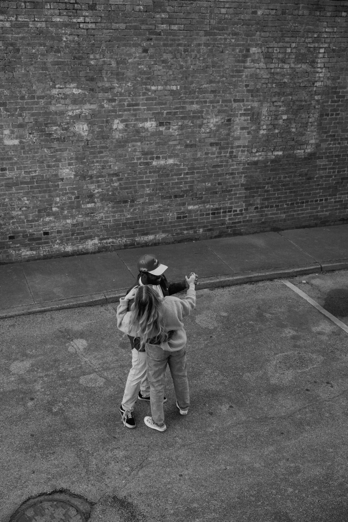 Houston-texas-wedding-couple-graduate3
