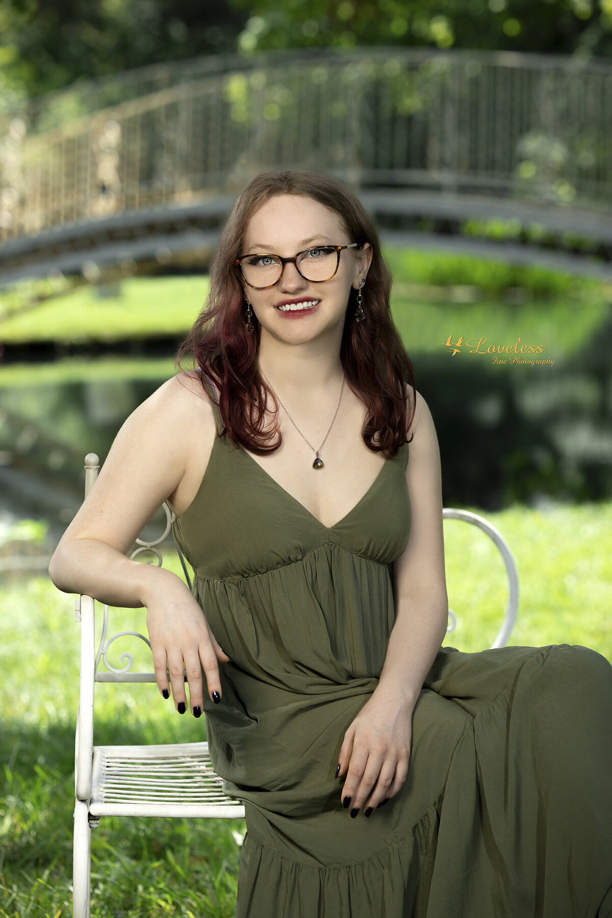 Green_Lydia(Lyo)_045web25
