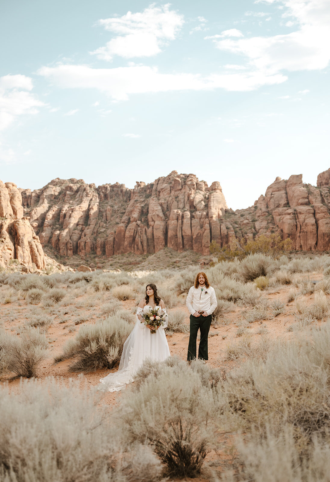 curiouscourtneysphotography318