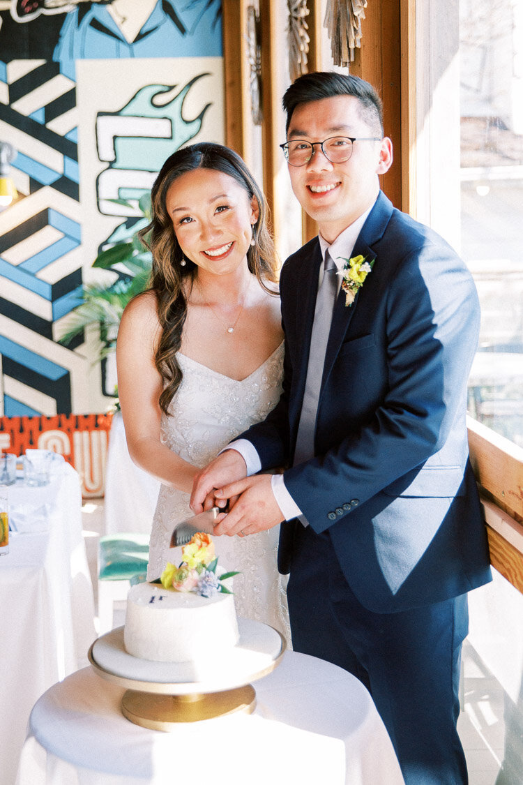 drake-devonshire-wedding-095