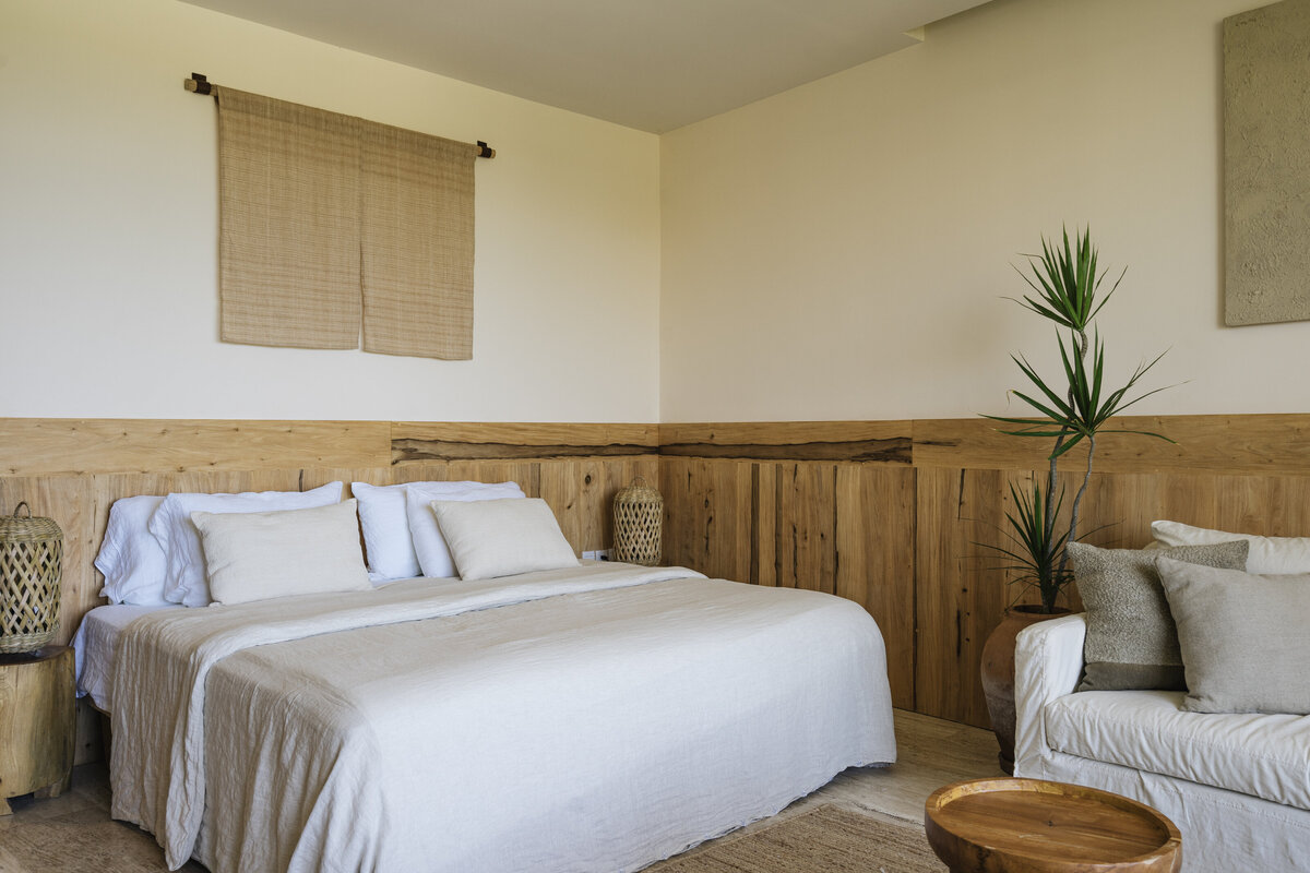 Palms Real Estate Group - Mistiq Temple Tulum22