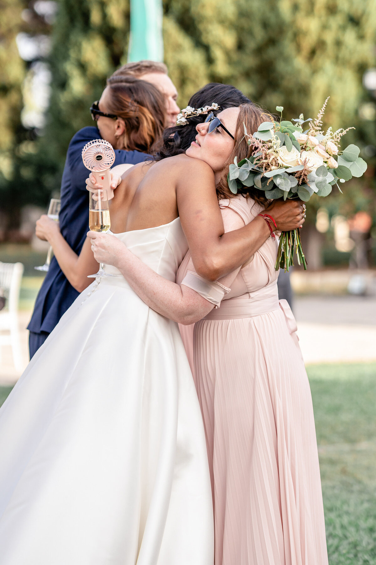 Croatia-wedding-Mestrovic-Gallery-Split-Victoria-Amrose-Photography (54)