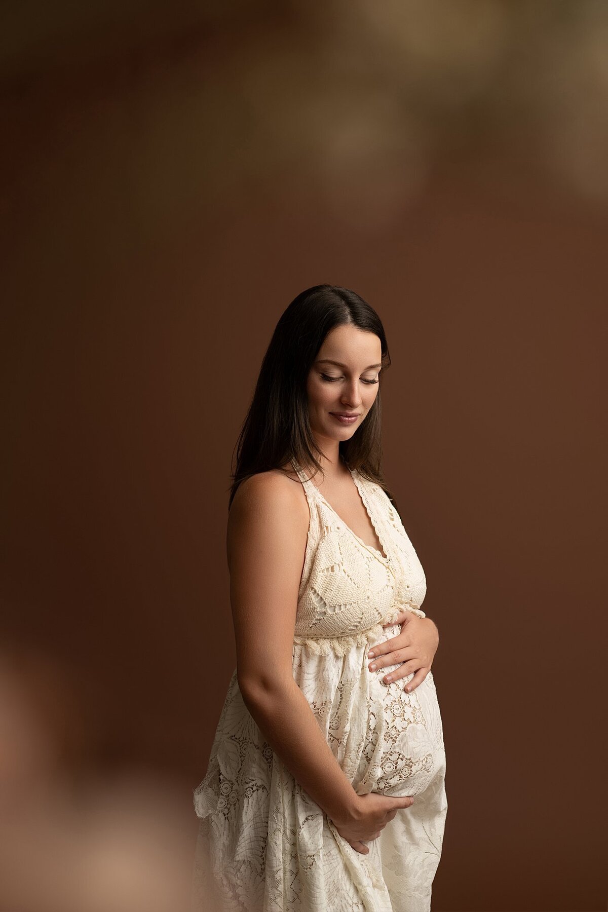 08_08_2024_BethMaternity-222_WEB