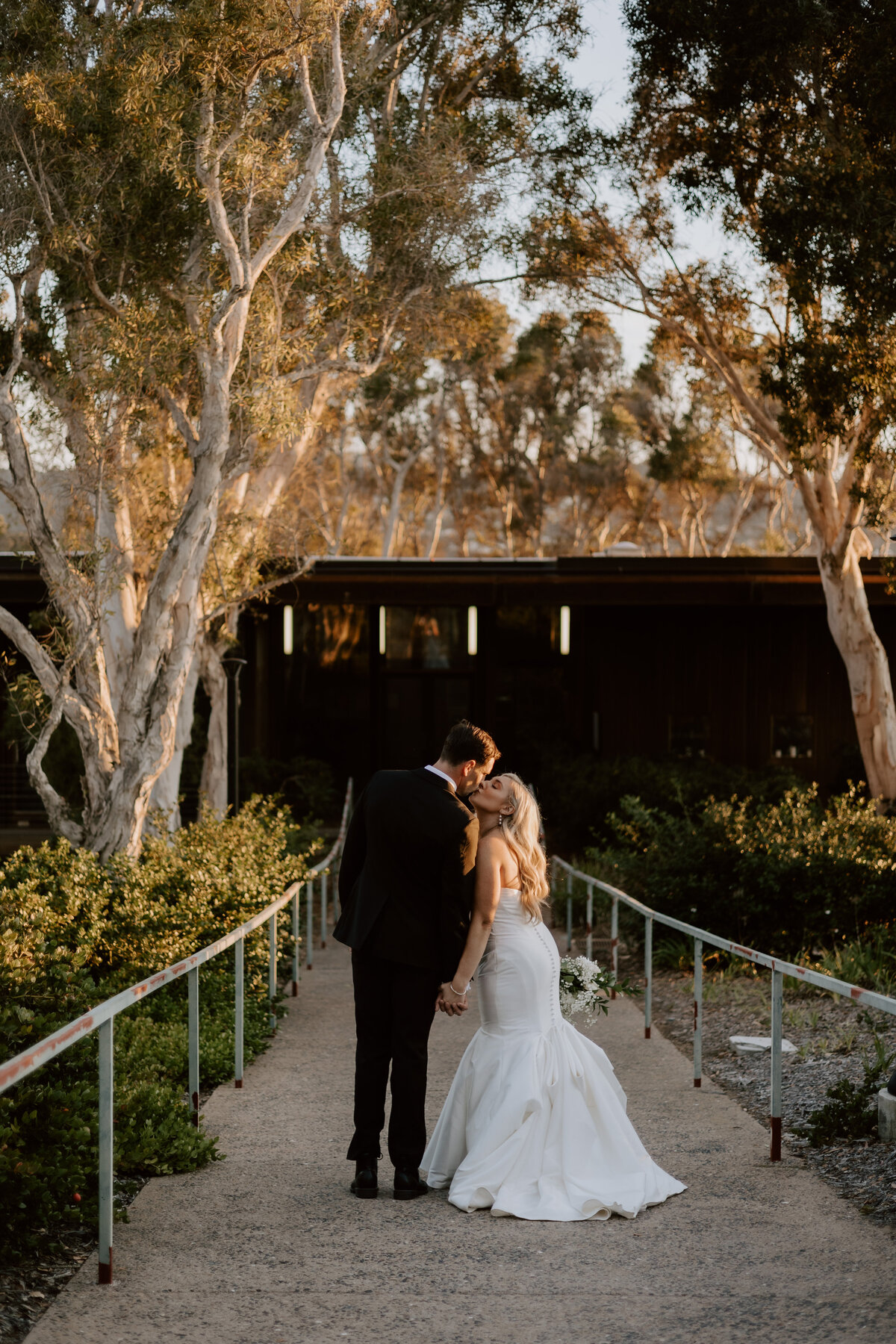 california_wedding_photographer_03