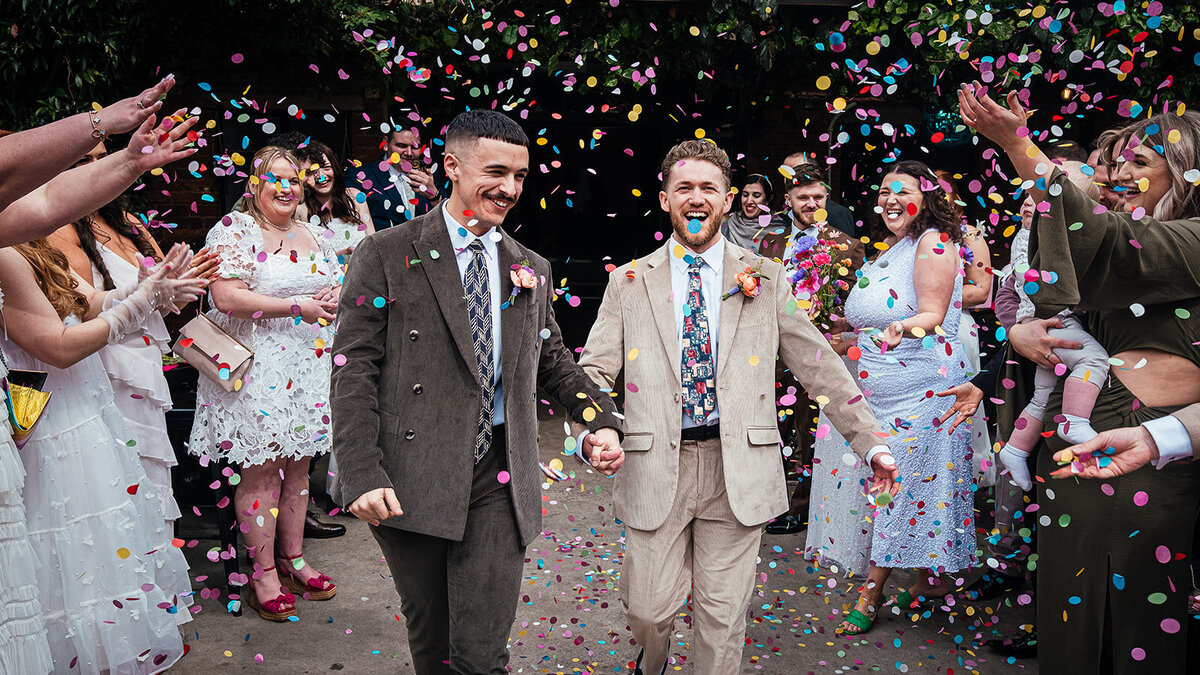 Kieran & Jack-201