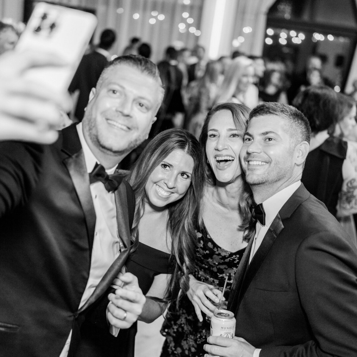 Charleston-Wedding-Dewberry-Philip-Casey-Photography-118