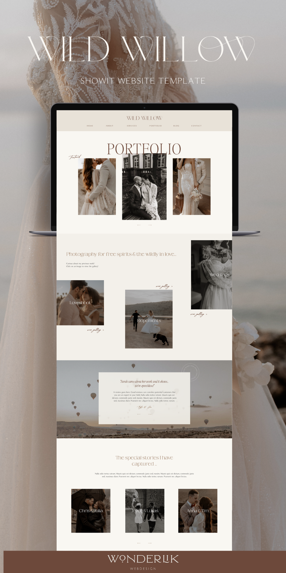 pinterest-and-blogging-manager53