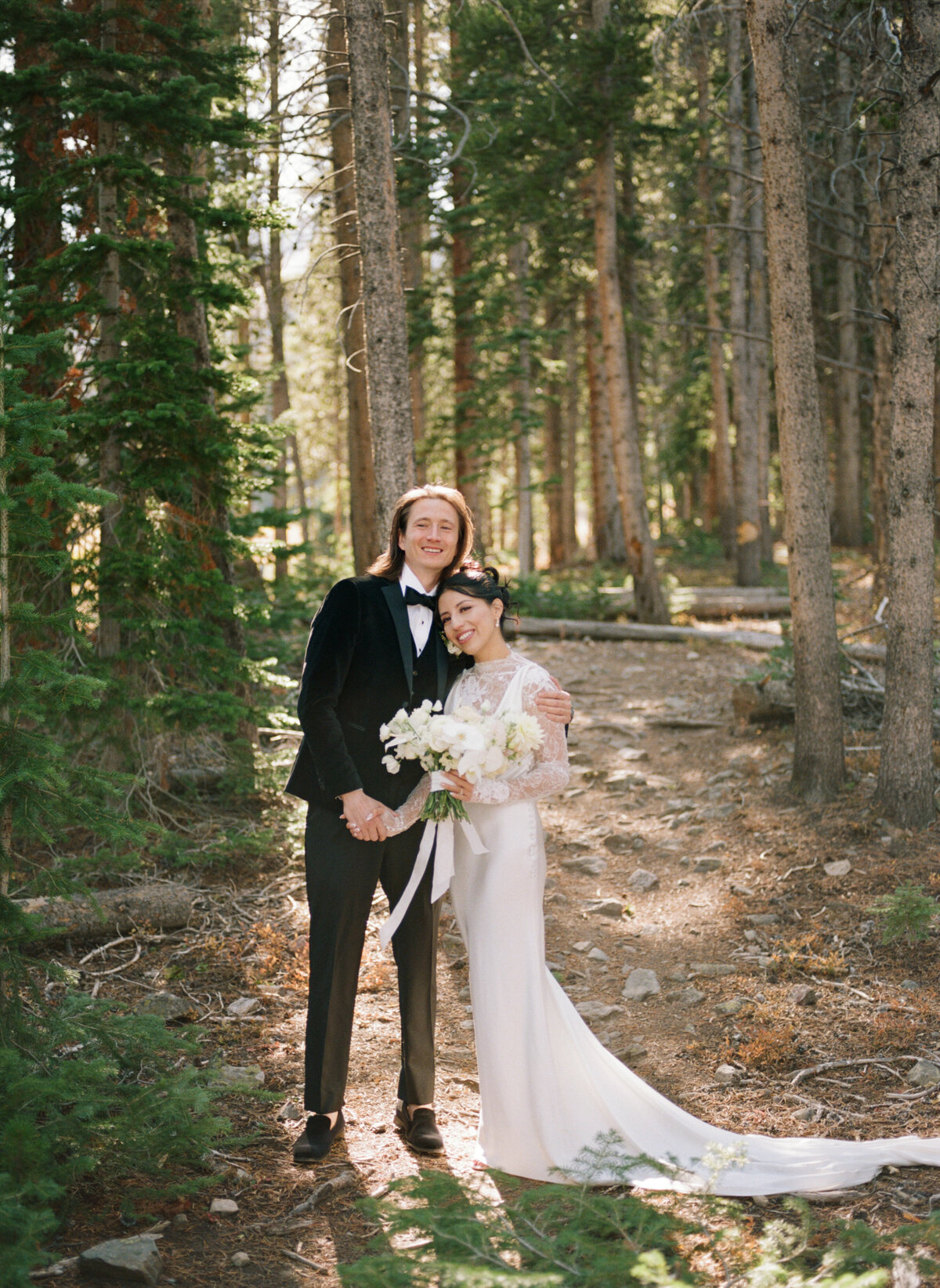 VictoriaJohnWeddingFilm-7