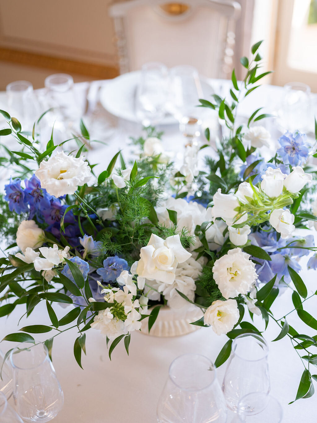 wedding-cesarempiaze-photographer-wedding-at-musee-rodin1