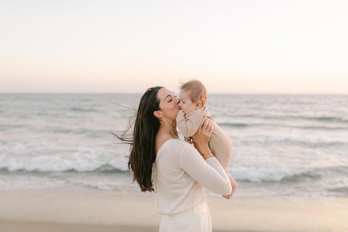 Orange County Family Photography -208