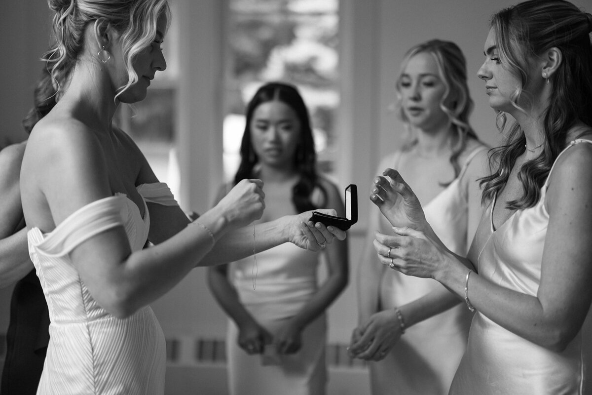 Haley-Andersen-Pocono-Palms-Wedding-Photography-69