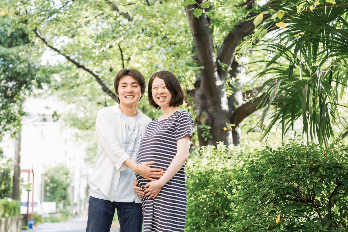 tokyo-maternity-photo-shutchosatsuei002