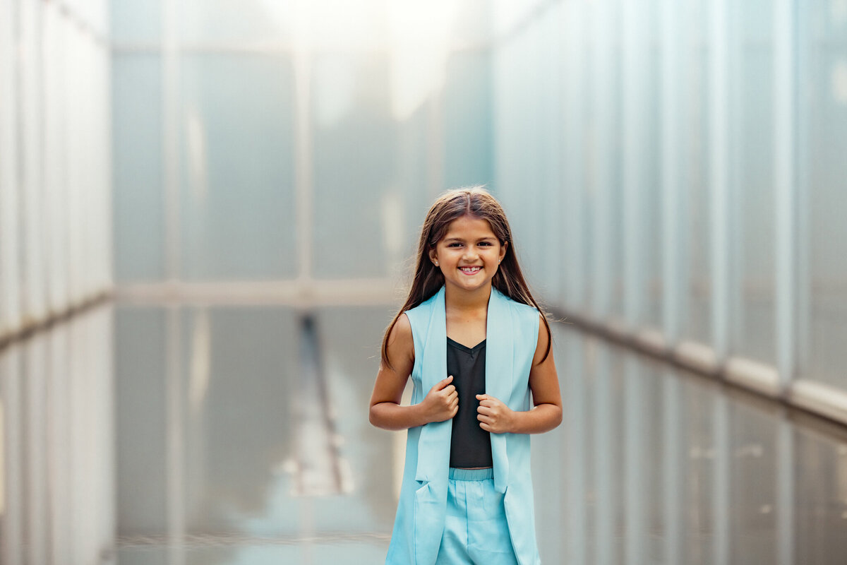 raleigh-childrens-photographer-0427