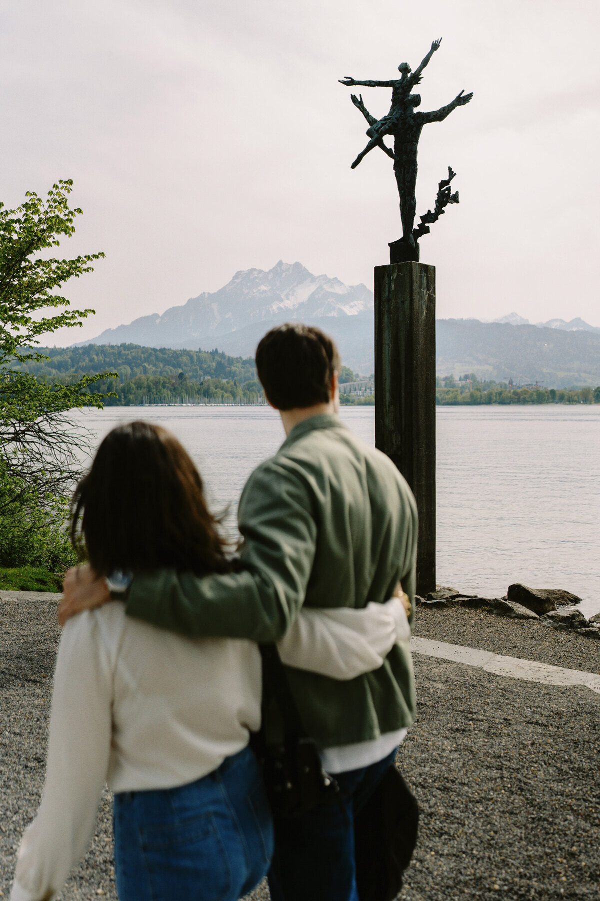 Lucerne Engagement Session-21