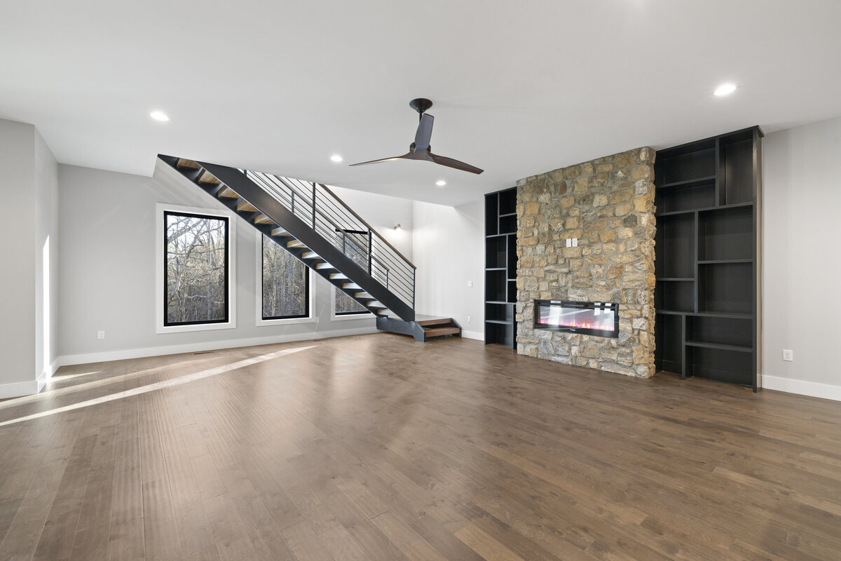 48-print-103-springhead-ct