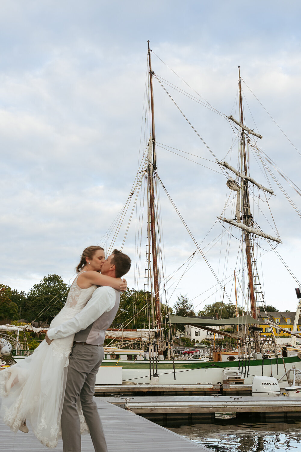 Jackie-Visuals-Wedding-Photographer-Hudson-Valley-NY-wedding-photos50
