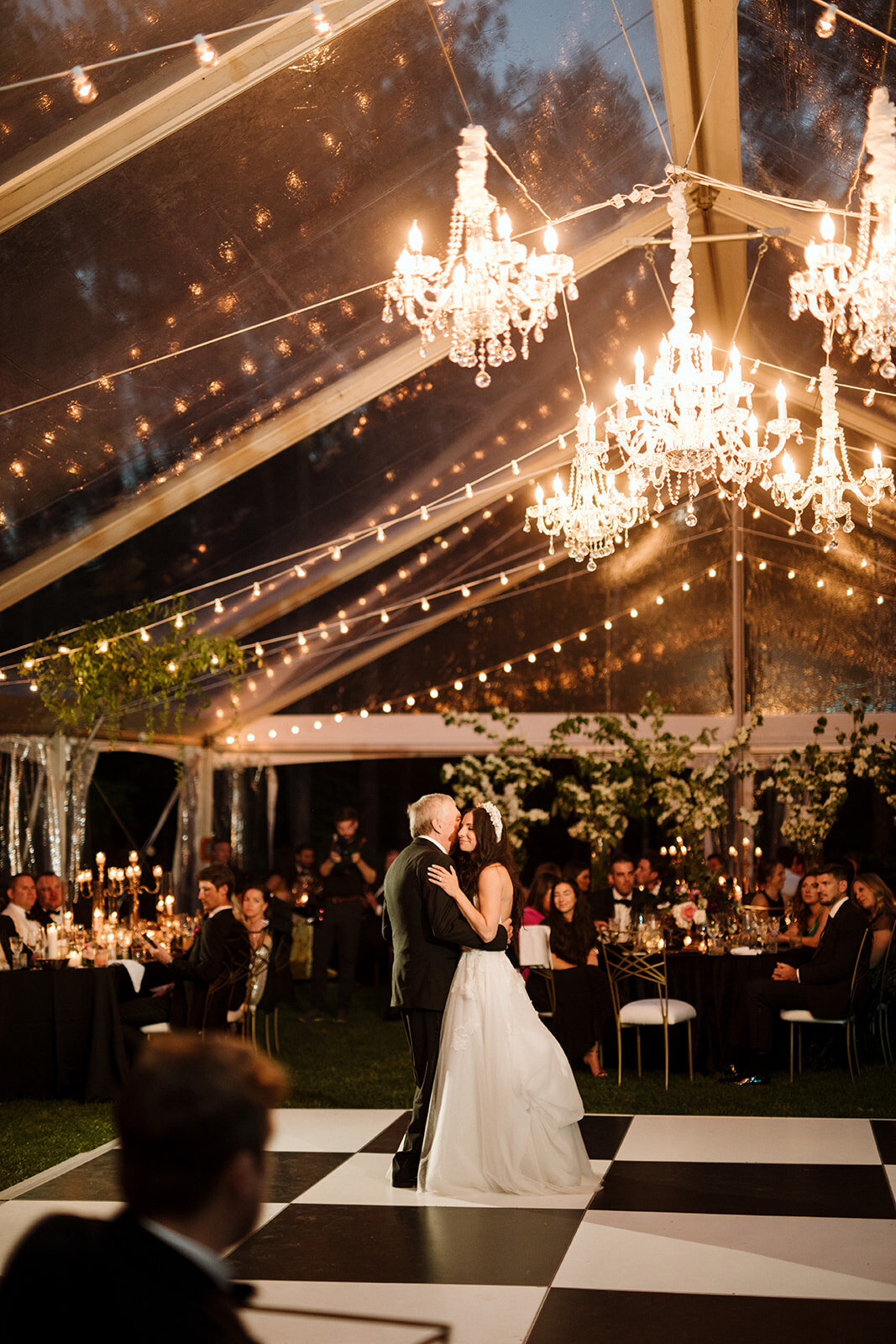 maine-hiddenpond-wedding-109