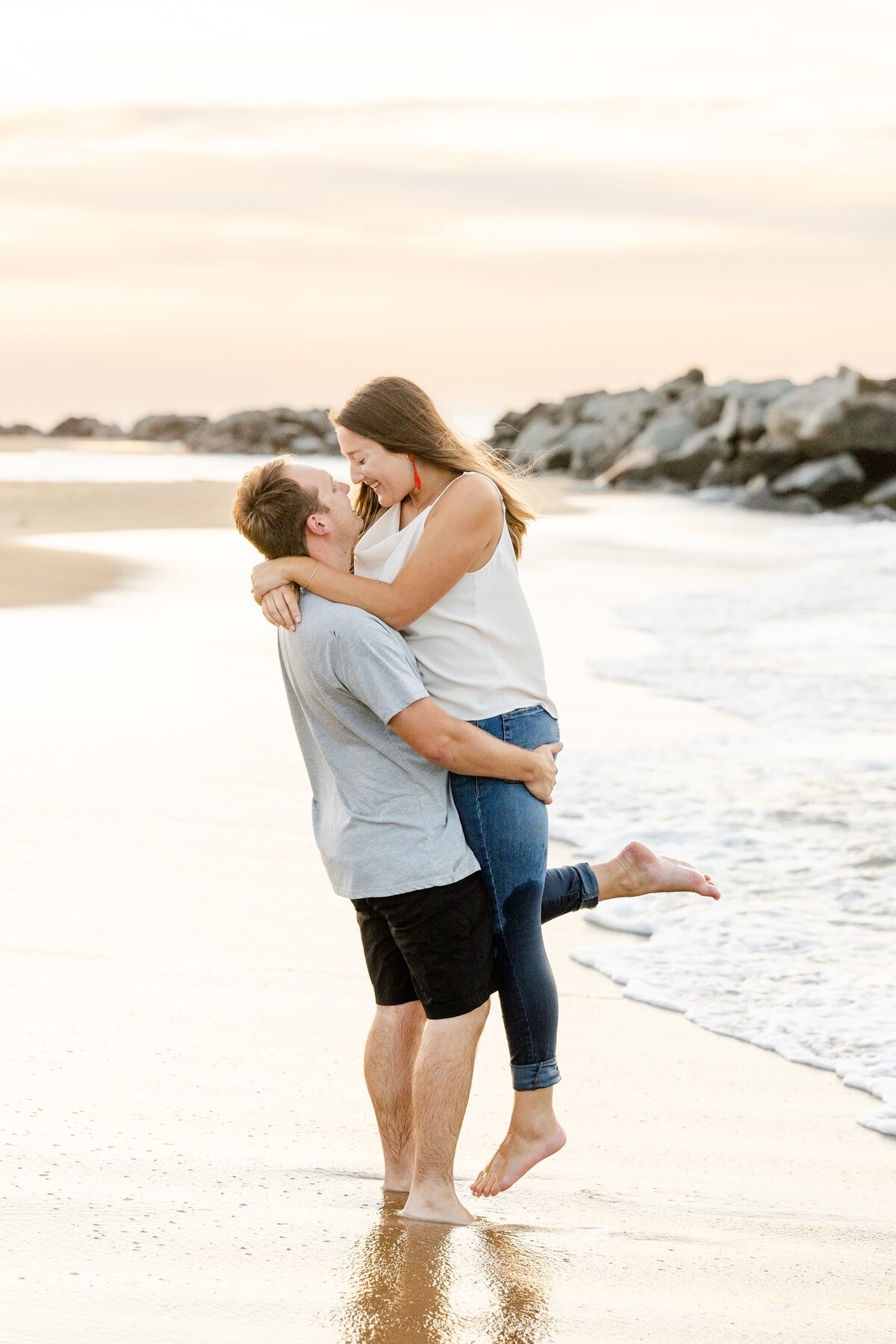 Klarissa-Lissette-portraits-Olivia-Jake-17