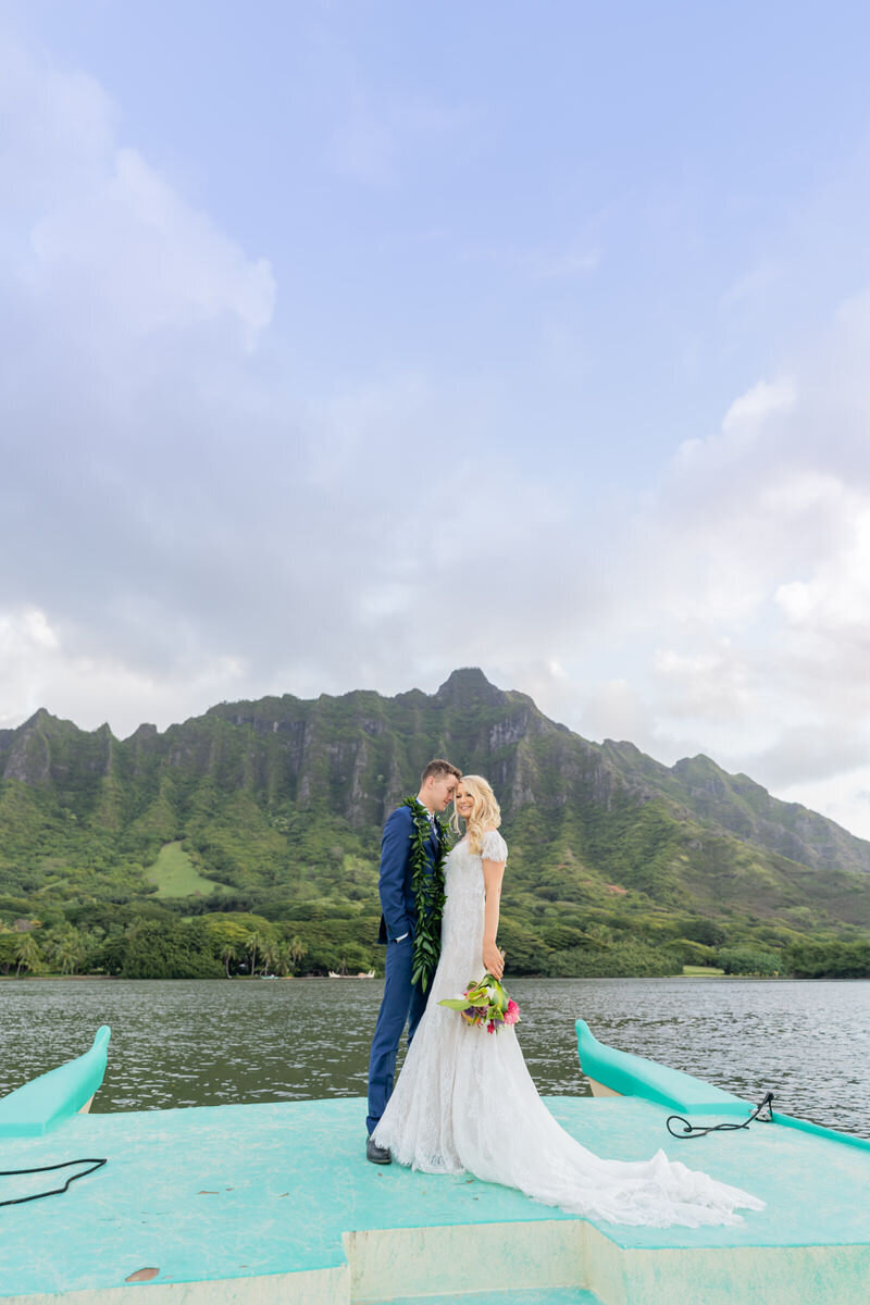 Oahu Wedding Photographers1026