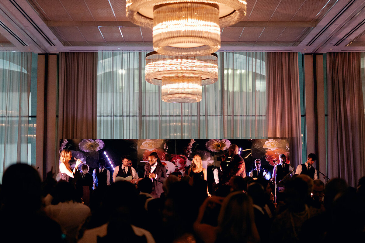 the-thompson-dallas-luxury-wedding--01753