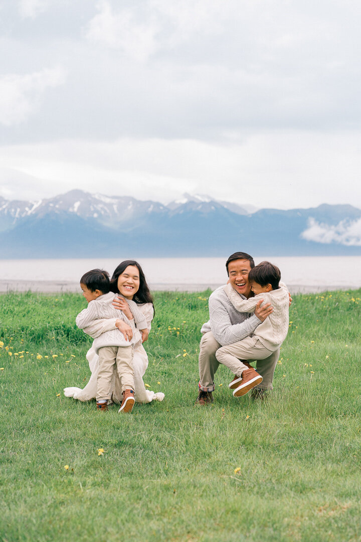 Alaska-Portrait-Photographer-27