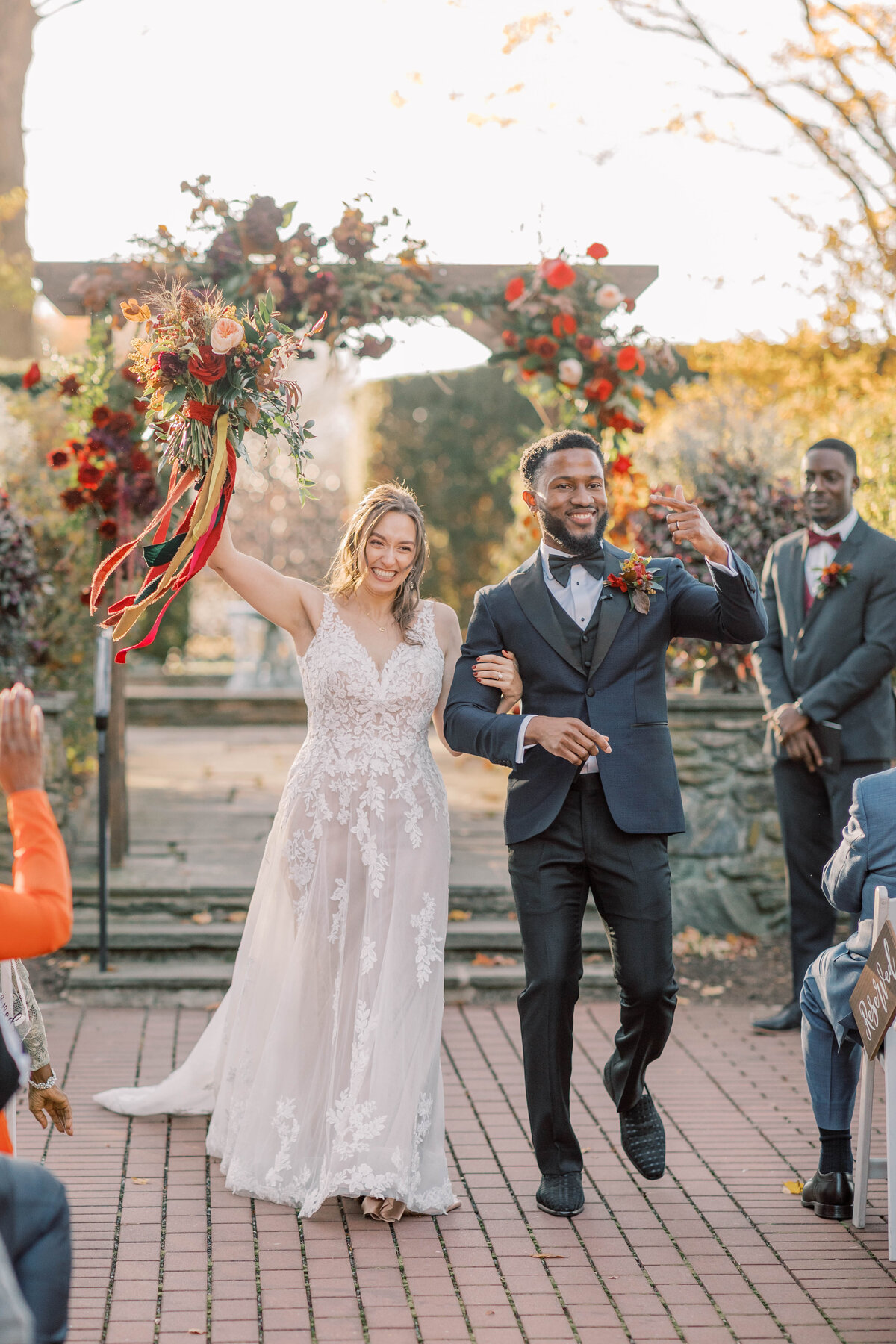 Boris + Victoria wedding-524