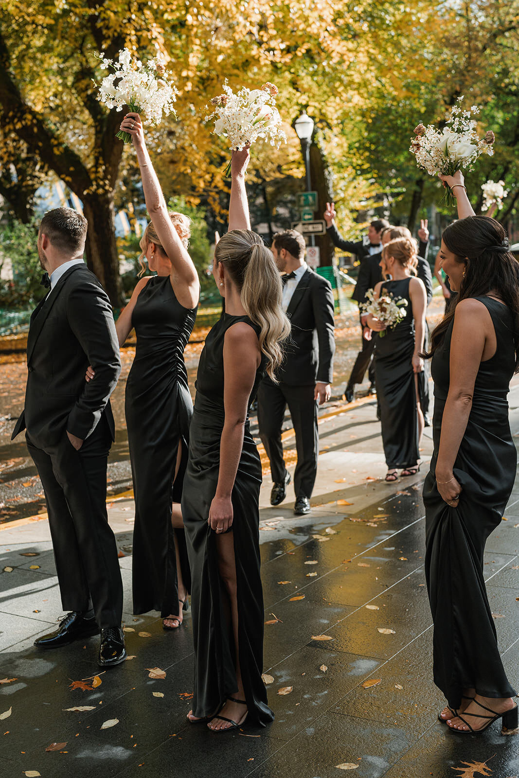 Lea-and-Cole-Portland-Oregon-Wedding-93