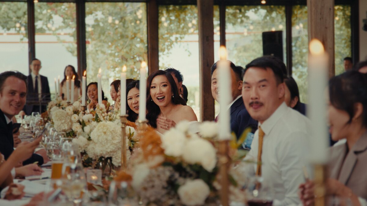 elegant-wedding-at-stones-of-the-yarra-valley_1.232.1