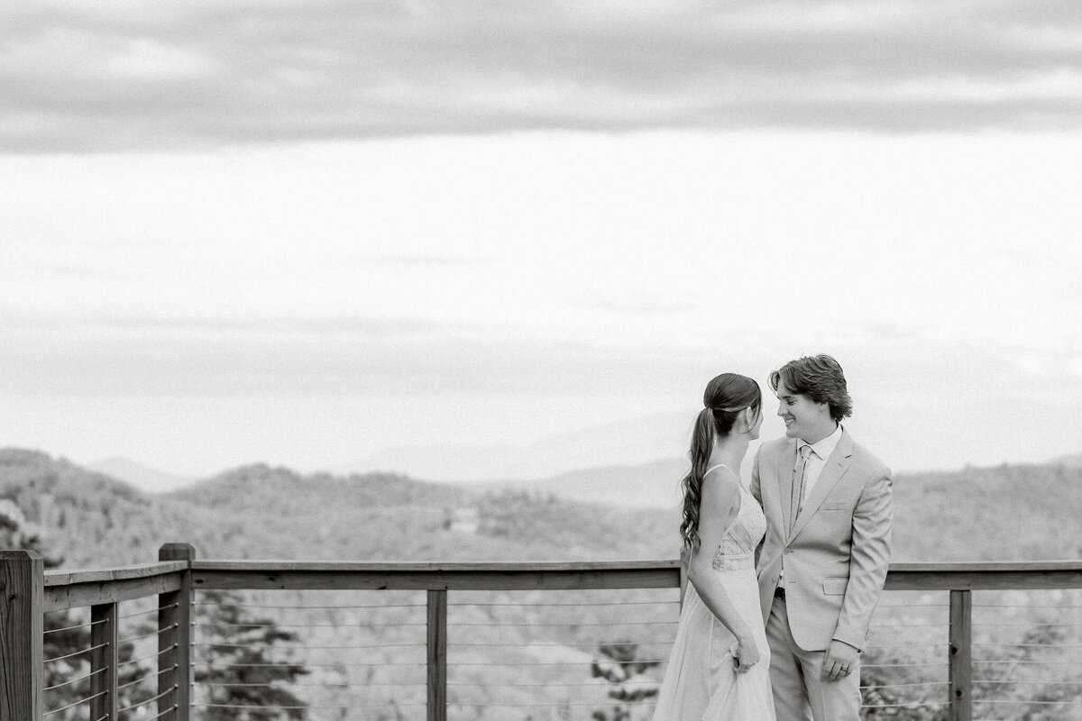 sevierville micro wedding-159