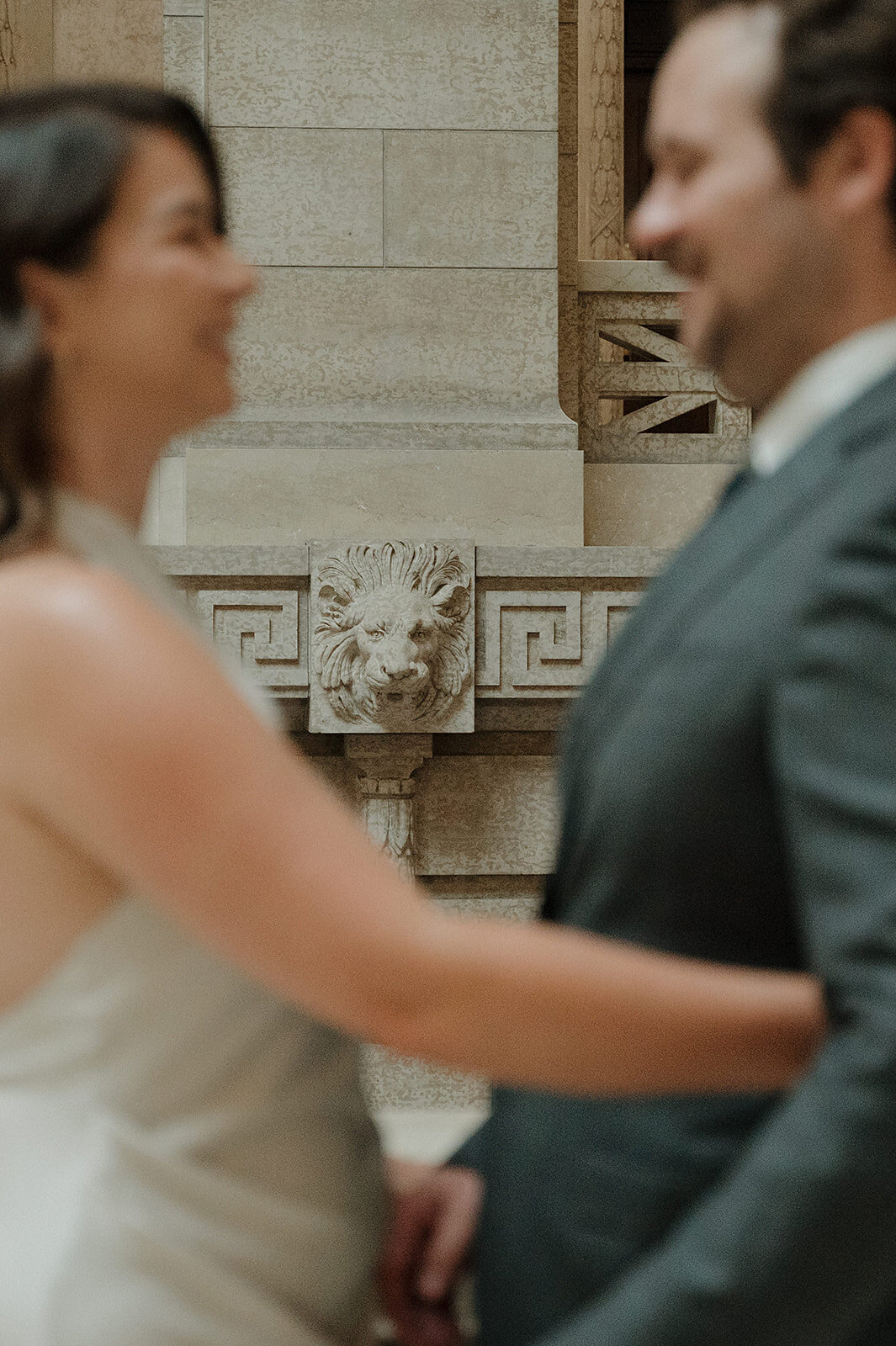 Winnipeg-Wedding-Photographer-347