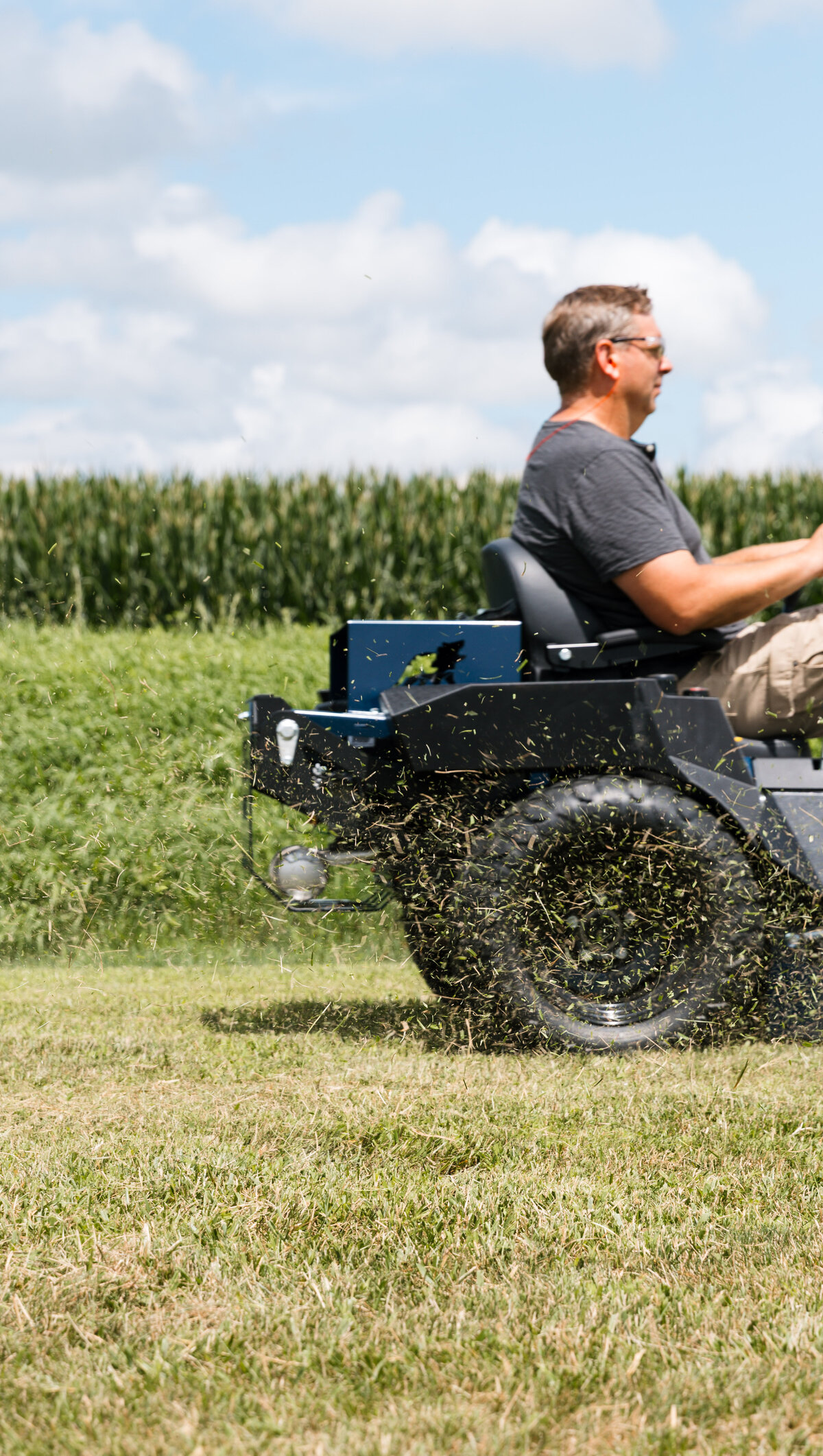 TiltedMowers_2025 (72 of 192)