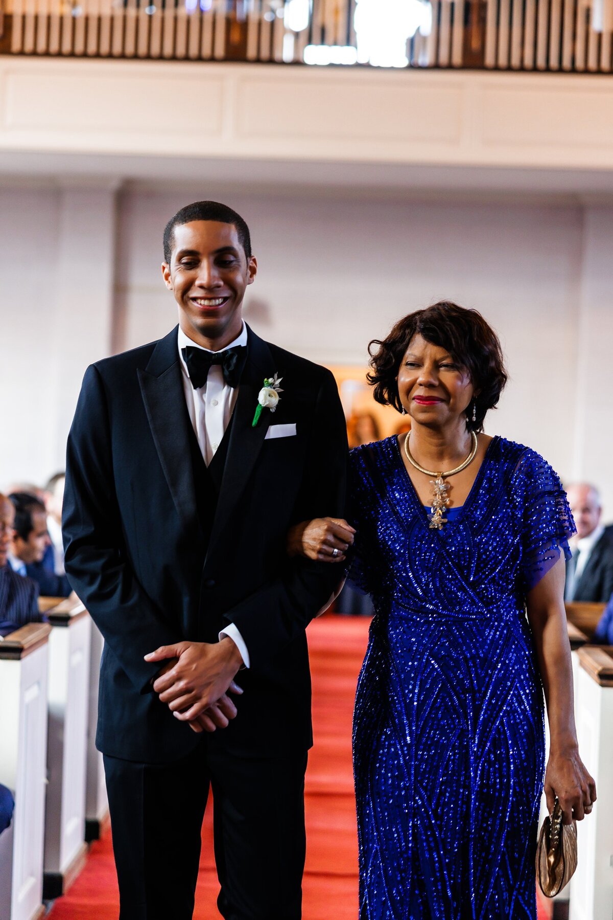 virginia-wedding-planner-bri-and-ben-founders-inn-and-spa-22