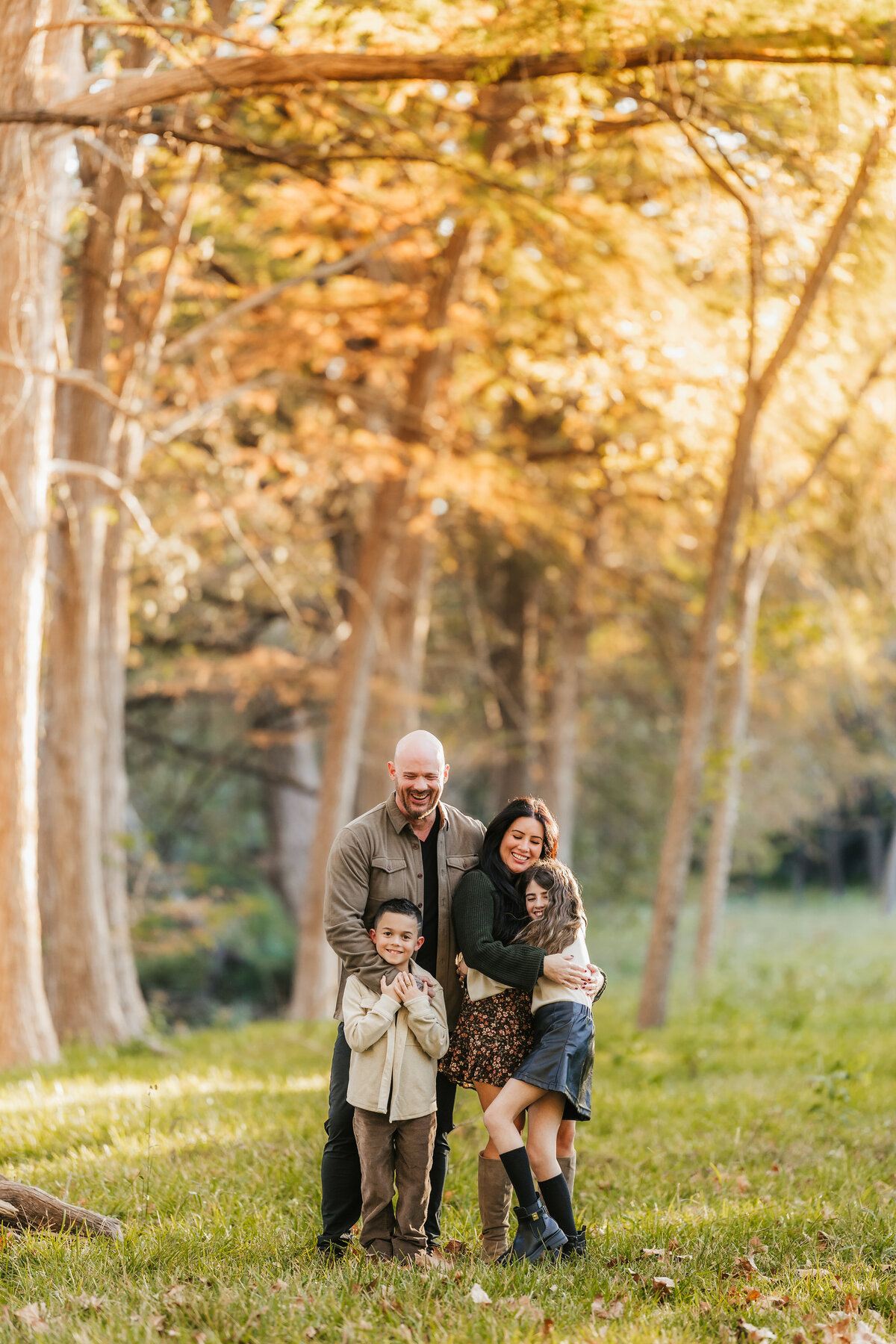fall-family-photos-wimberley