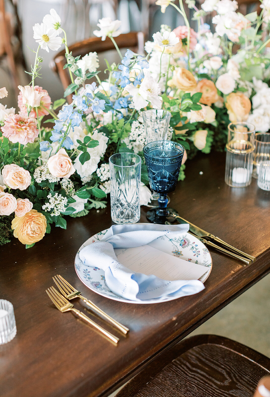 Rachel-jordan-photography-429