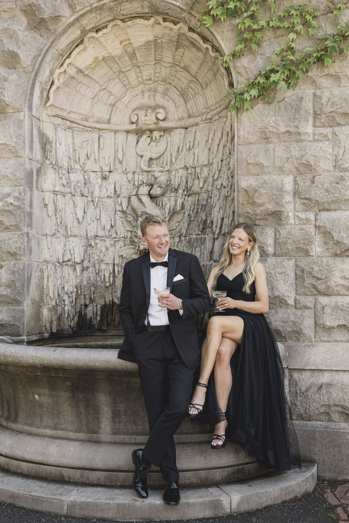 Biltmore Preview-30
