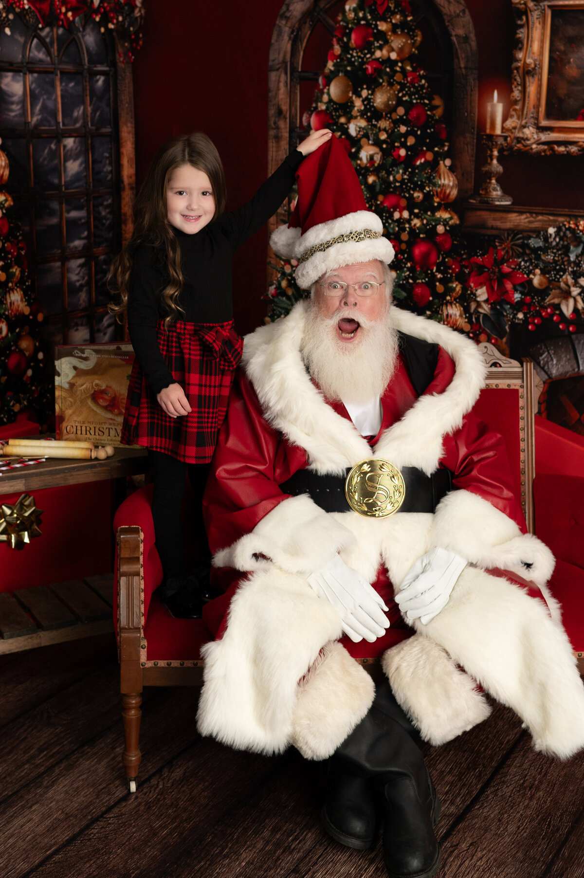 CCP_3220-19-26 - Copy