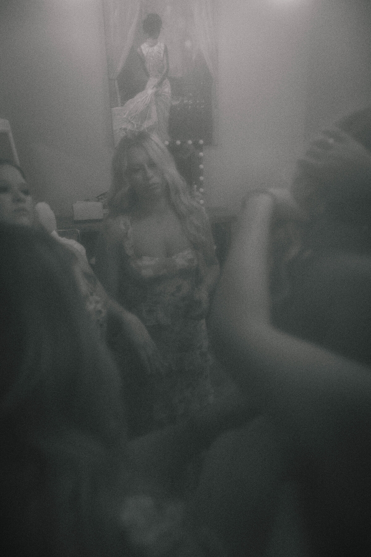 Wedding_Dayton_Ohio_2023_Claire_Keathley_Photography-60