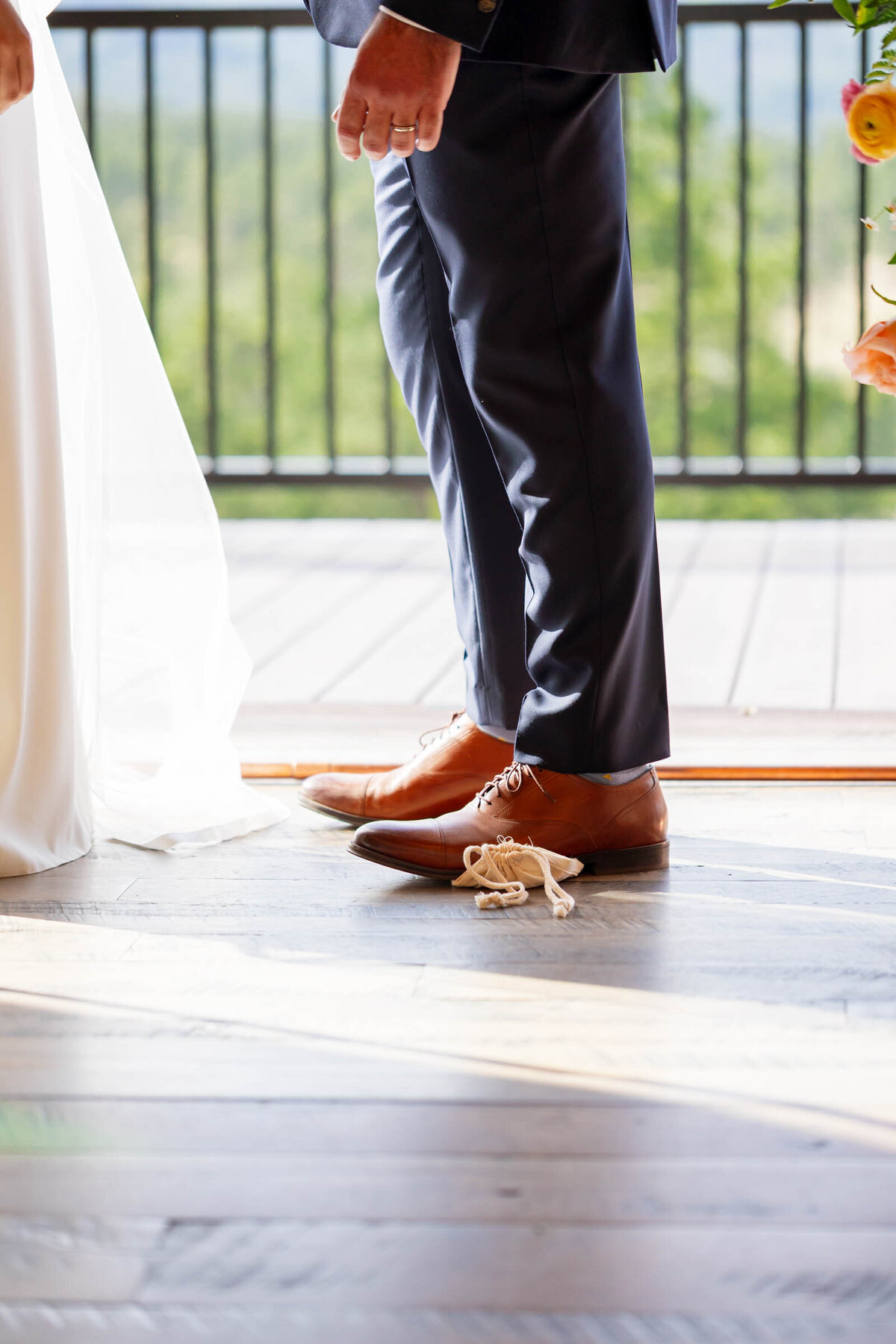 Black-Canyon-Inn-The-Boudlers-Wedding-58