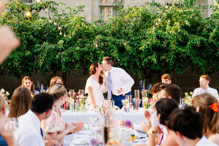 American Swedish Institute Wedding_Erica Johanna Photography-28