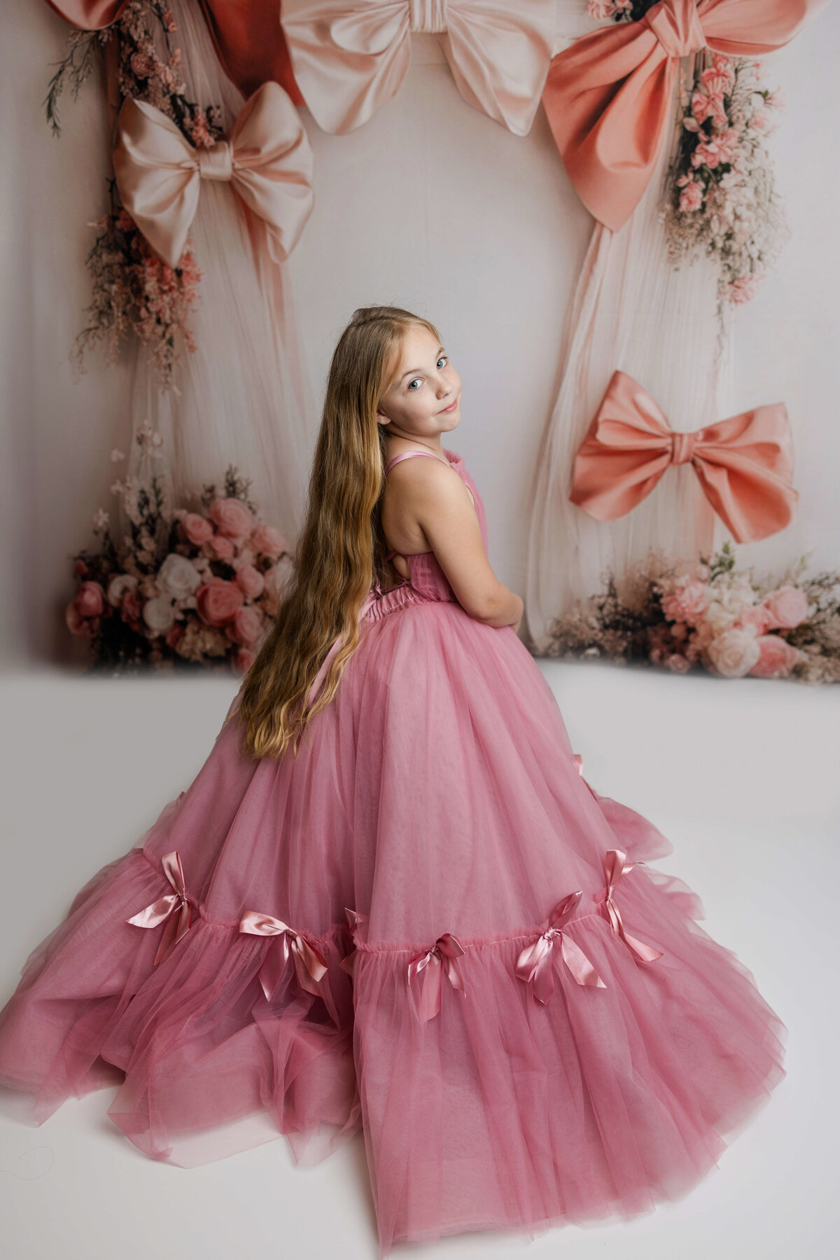Augusta fine art photographer-001