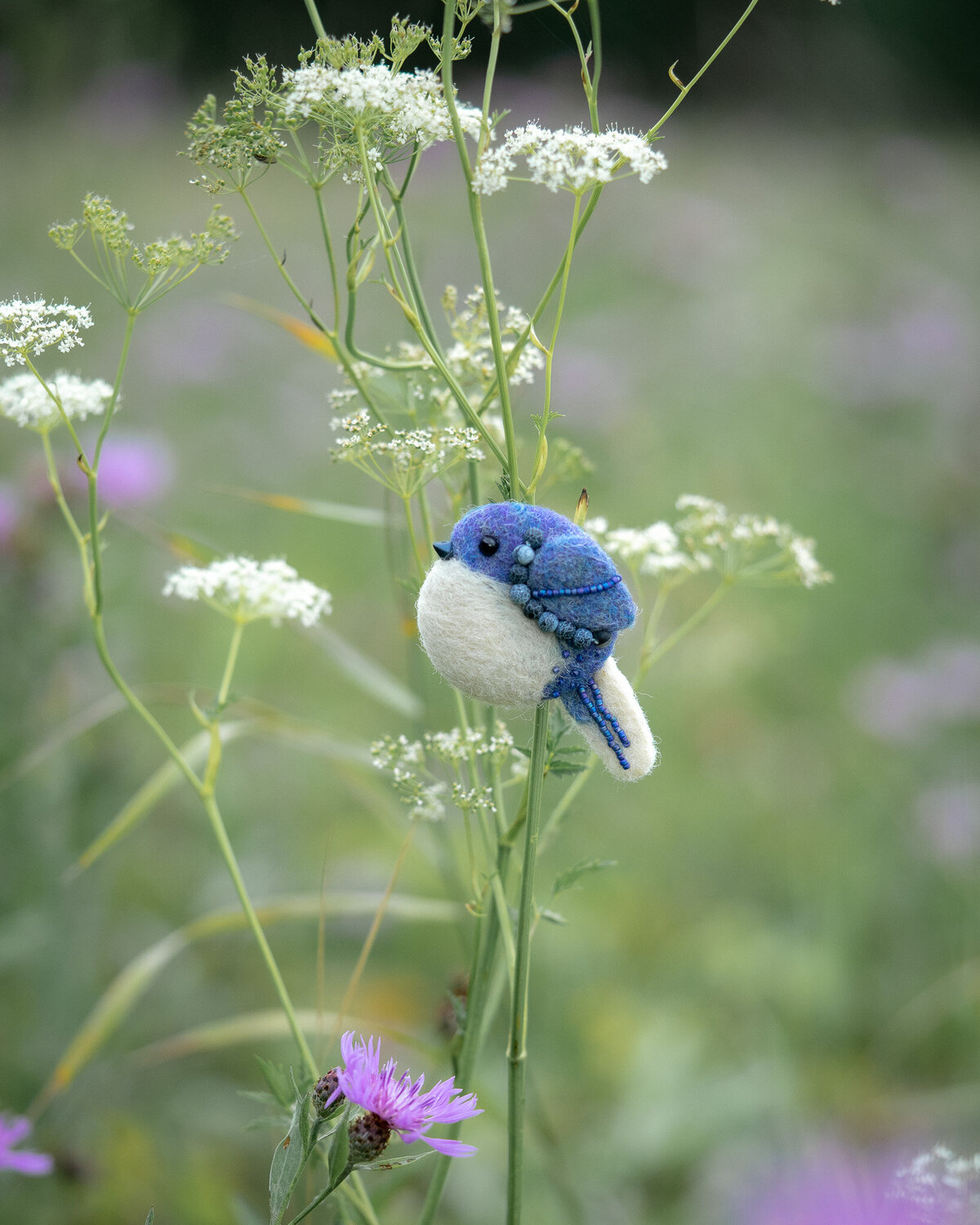 modry_ptacek_broz_blue_bird_brooch