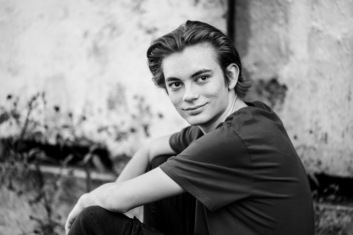 Easton Fusco-12 RT