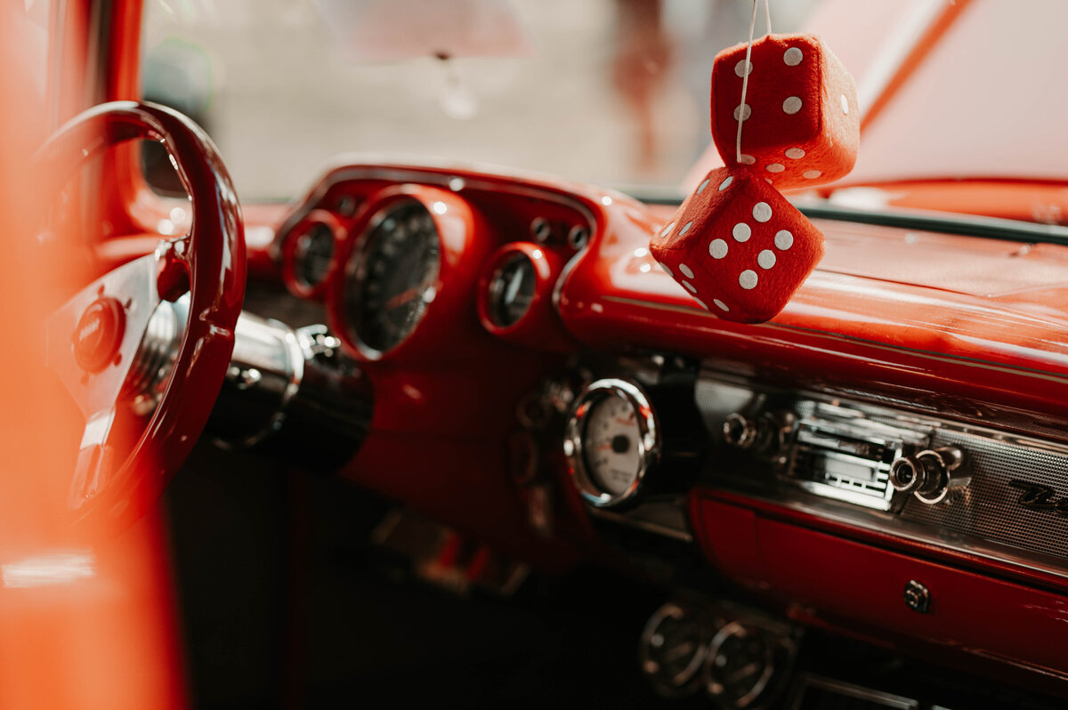 CarShow Rust O Rama-5394